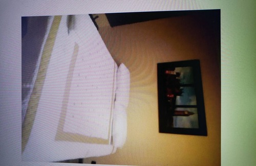 La Calera Apartment | Rest in the Mountains