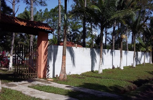 Centro House | Rest on the beach in a quiet environment - Pousada to enjoy nature