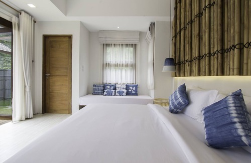 Ko Kood Hotel | Rest Sea Resort