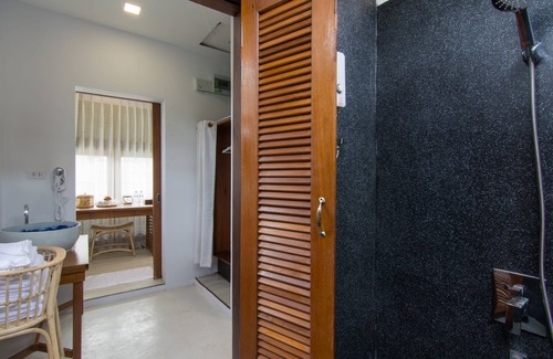 Ko Kood Hotel | Rest Sea Resort