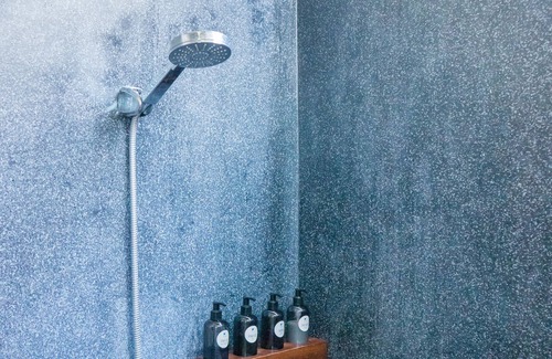 Ko Kood Hotel | Rest Sea Resort