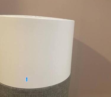 Uenosono-cho Apartment | RestGarden405 レストガーデン405