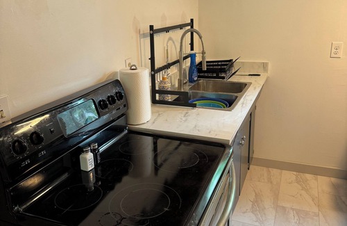 Suring Other | Restored farm house by amazing Kelly Lake and all of it's amenities!