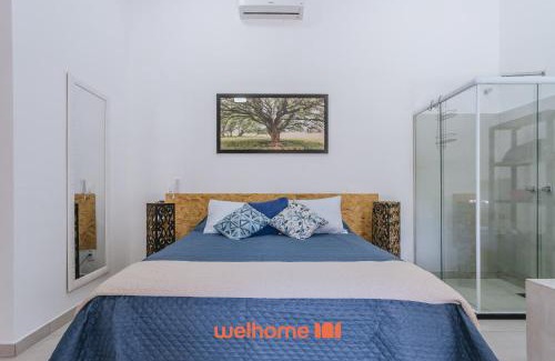 Petropolis Apartment | Retiro em Petrópolis com Jacuzzi