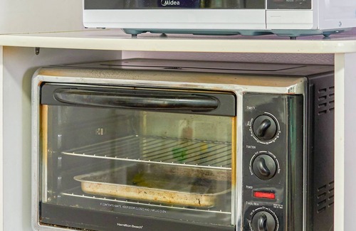 Villa Coapa House | Retiro seguro para mujeres | Casa Rossa