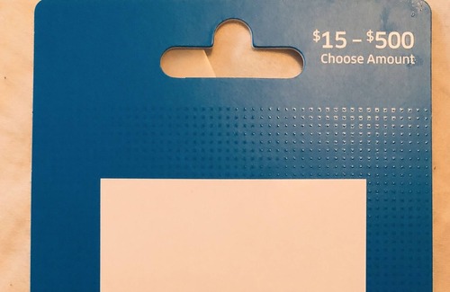 Colbert House | RETREAT 15 mins to Arch-$50 Uber card- w pool & hot tub