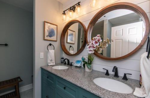 Edisto Island House | Retreat 7B - Jubilee