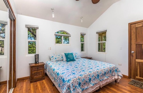 Mud Hole Apartment | Retreat on the Sea - Serenity House