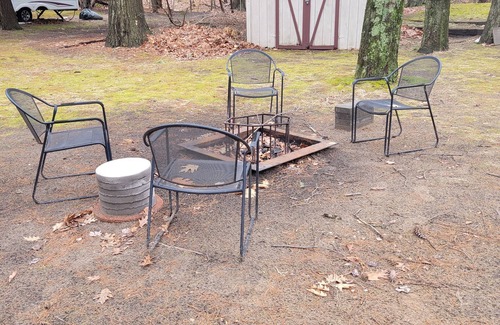 Silver Lake House | Retro 1976 Mobile Home 2 blocks from Silver Lake