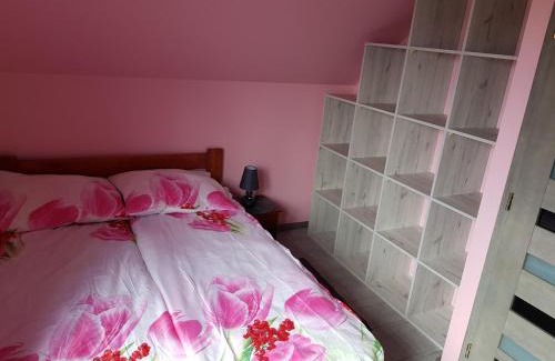 Woszakowice Villa | Revela Domki Całoroczne Boszkowo