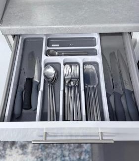 Ramsgate Apartment | Reverie Escape by Halisi