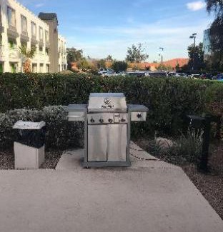 Paradise Valley Village Hotel | Revival Scottsdale Studios