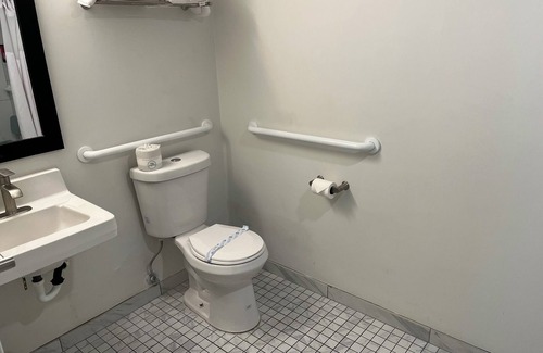 Paradise Valley Village Hotel | Revival Scottsdale Studios