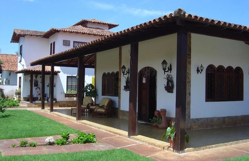 Costazul Hotel | Rey das Ostras Pousada