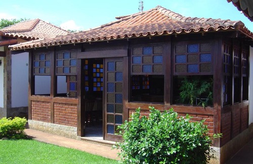 Costazul Hotel | Rey das Ostras Pousada