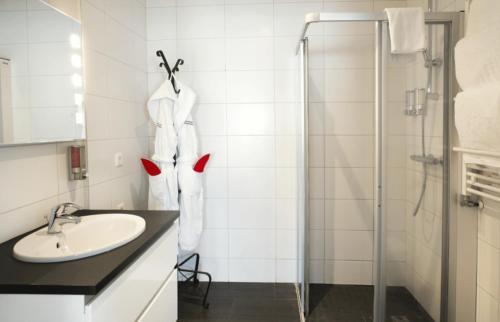 Downtown Apartment | Reykjavik4You Apartments