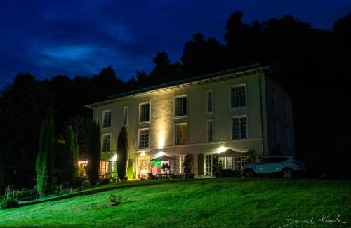 Jelenia Gora Hotel | Rezydencja Villa Nova