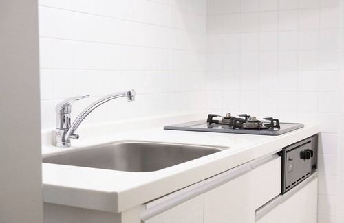 Susukino Hotel | RHL Type A 3minute walk from Susukino Convenie/Sapporo Hokkaidō