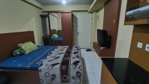 Jakarta Apartment | RHY property