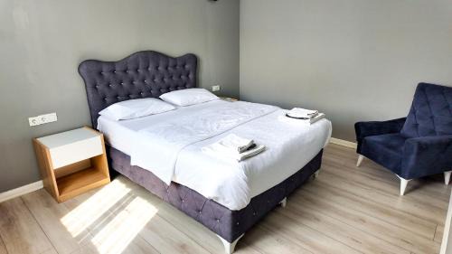 Kurtkoy Hotel | RİO's HOTEL KURTKÖY