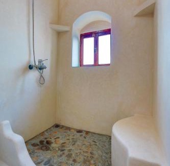 Medina of Chefchaouen Bed & Breakfast | Riad Daarama