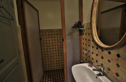 Talaa House | Riad Nayum