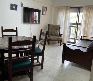 San Clemente Apartment | Riazor Sol y Arena