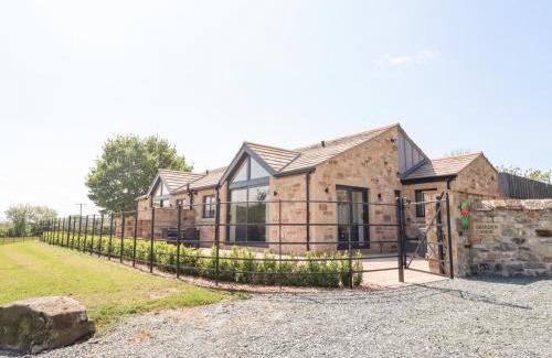 Bolton by Bowland House | Ribble View