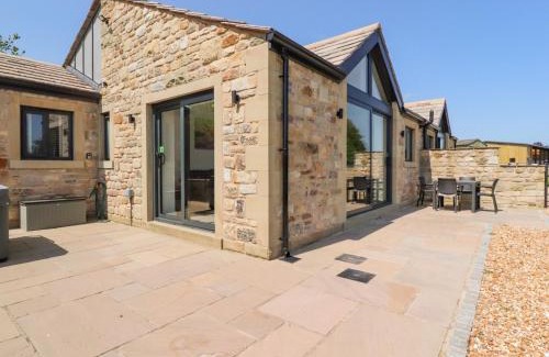 Bolton by Bowland House | Ribble View