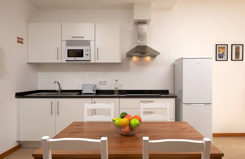 Se Apartment | Ribeira das Casas Apt 3E by Madeira Sun Travel