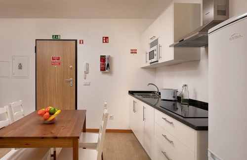 Se Apartment | Ribeira das Casas Apt 3E by Madeira Sun Travel