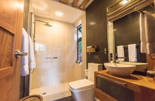 Las Terrenas Apartment | RIBERAMAR Las Terrenas, Samana