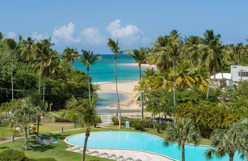 Las Terrenas Apartment | RIBERAMAR Las Terrenas, Samana