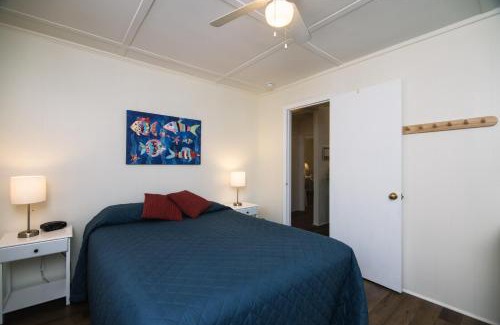 Edisto Island House | Rich Tymes