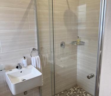 Richards Bay Apartment | Richards Bay Airport Lodge