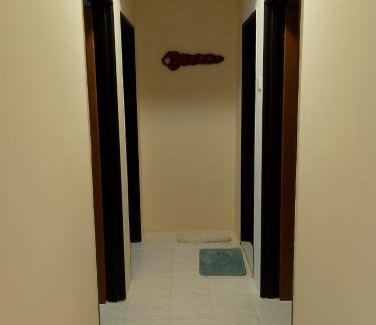 Galle Apartment | Richmond hill resident