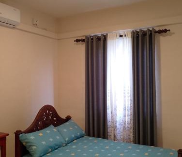 Galle Apartment | Richmond hill resident