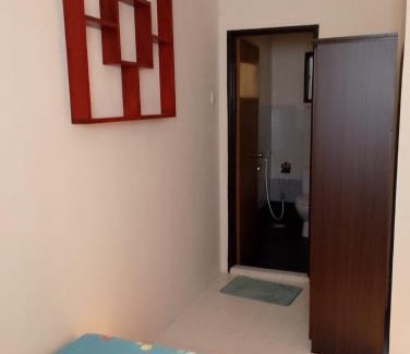 Galle Apartment | Richmond hill resident