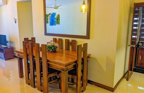 Galle Apartment | Richmond Hill SHA Residencies