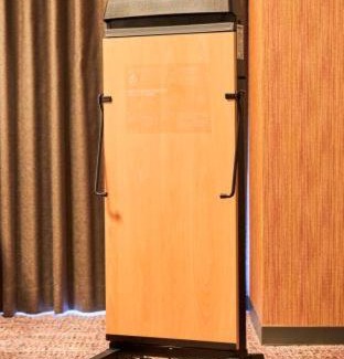 Akita Hotel | Richmond Hotel Akita Ekimae