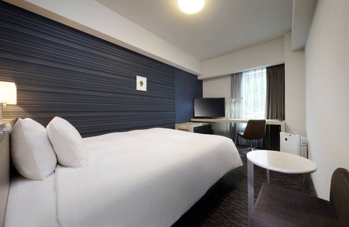 Izaka Onsen Hotel | Richmond Hotel Fukushima Ekimae