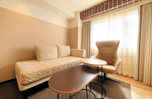 Matsumoto Hotel | Richmond Hotel Matsumoto