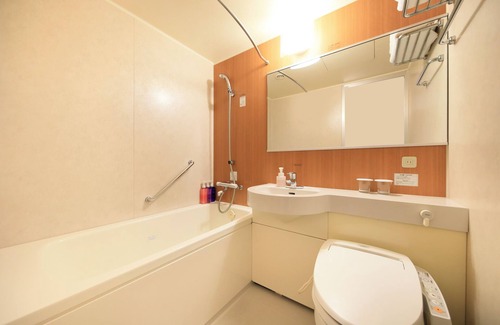 Matsumoto Hotel | Richmond Hotel Matsumoto