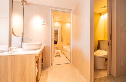 Aoba Ward Hotel | Richmond Hotel Sendai