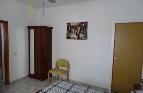 Las Puntillas Bed & Breakfast | Rickaty Lodge Bed and Breakfast, Airport Hotel, Hotel de aeropuerto, Las Palmas Airport, Gran Canaria Airport, LPA, Spain