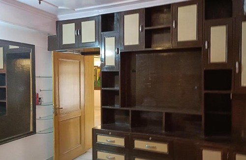 Shimla Apartment | Ridge View 3BHK