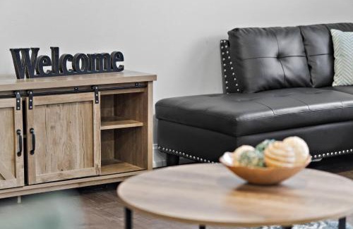 Lake Davenport Estates House | Riggs Beautiful 5BR Pool Home Close to Theme Parks