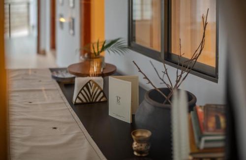 Police Bazar Bed & Breakfast | Rijied Bed and Breakfast