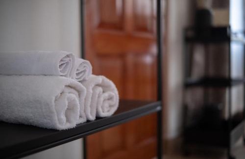 Police Bazar Bed & Breakfast | Rijied Bed and Breakfast