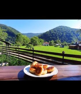 Snidavka Apartment | Rimma Шешори з чаном та сауною